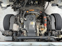 いすゞエルフアルミブロック小型（2t・3t）[写真21]