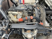 いすゞエルフアルミブロック小型（2t・3t）[写真22]