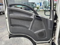 いすゞエルフアルミブロック小型（2t・3t）[写真25]