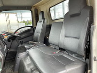 いすゞエルフアルミブロック小型（2t・3t）[写真29]