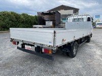 いすゞエルフアルミブロック小型（2t・3t）[写真02]