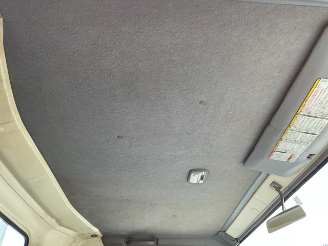 いすゞエルフアルミブロック小型（2t・3t）[写真31]