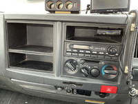 いすゞエルフアルミブロック小型（2t・3t）[写真34]