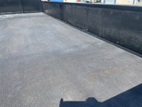 三菱ふそうキャンター平ボディ小型（2t・3t）[写真15]