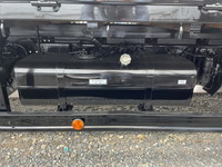 三菱ふそうキャンター平ボディ小型（2t・3t）[写真19]