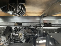 三菱ふそうキャンター平ボディ小型（2t・3t）[写真22]