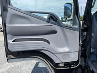 三菱ふそうキャンター平ボディ小型（2t・3t）[写真29]