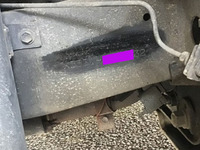 トヨタコースターマイクロバス[写真20]