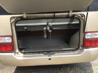 トヨタコースターマイクロバス[写真03]