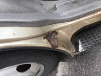 トヨタコースターマイクロバス[写真05]