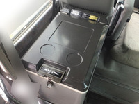 トヨタコースターマイクロバス[写真08]