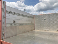 日野デュトロアルミブロック小型（2t・3t）[写真12]