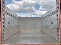 日野デュトロアルミブロック小型（2t・3t）[写真14]