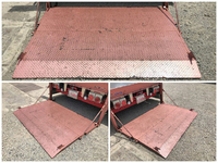 日野デュトロアルミブロック小型（2t・3t）[写真15]