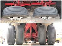 日野デュトロアルミブロック小型（2t・3t）[写真19]