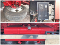 日野デュトロアルミブロック小型（2t・3t）[写真20]