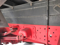 日野デュトロアルミブロック小型（2t・3t）[写真21]