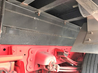 日野デュトロアルミブロック小型（2t・3t）[写真22]