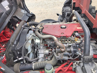 日野デュトロアルミブロック小型（2t・3t）[写真24]