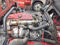 日野デュトロアルミブロック小型（2t・3t）[写真25]