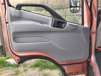 日野デュトロアルミブロック小型（2t・3t）[写真27]