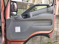 日野デュトロアルミブロック小型（2t・3t）[写真28]