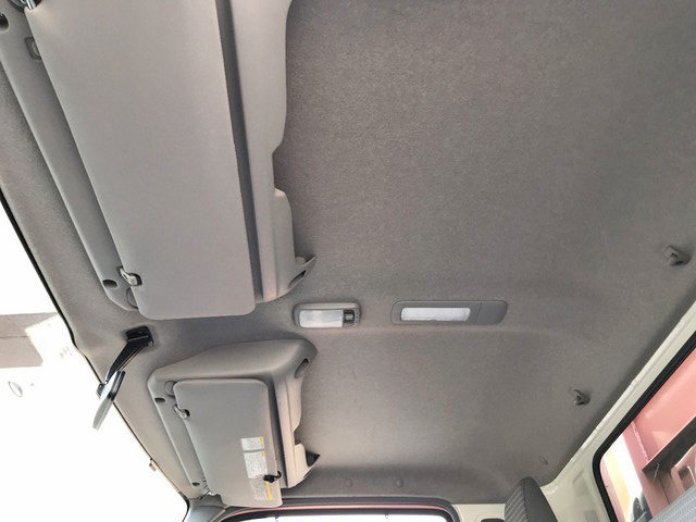 日野デュトロアルミブロック小型（2t・3t）[写真31]