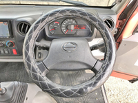 日野デュトロアルミブロック小型（2t・3t）[写真34]