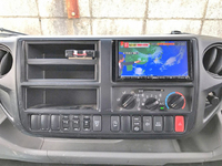 日野デュトロアルミブロック小型（2t・3t）[写真35]