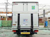 日野レンジャーアルミウイング増トン（6t・8t）[写真10]