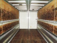 日野レンジャーアルミウイング増トン（6t・8t）[写真14]