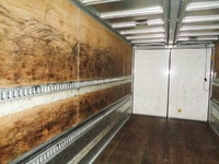 日野レンジャーアルミウイング増トン（6t・8t）[写真15]