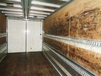 日野レンジャーアルミウイング増トン（6t・8t）[写真16]