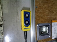 日野レンジャーアルミウイング増トン（6t・8t）[写真17]