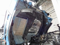 日野レンジャーアルミウイング増トン（6t・8t）[写真19]