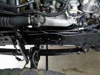 日野レンジャーアルミウイング増トン（6t・8t）[写真20]