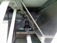 日野レンジャーアルミウイング増トン（6t・8t）[写真24]