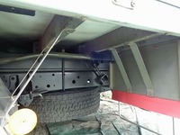 日野レンジャーアルミウイング増トン（6t・8t）[写真25]