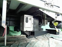 日野レンジャーアルミウイング増トン（6t・8t）[写真26]