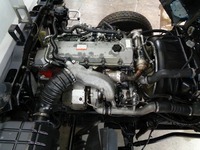 日野レンジャーアルミウイング増トン（6t・8t）[写真28]