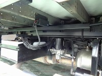 日野レンジャーアルミウイング増トン（6t・8t）[写真29]