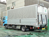 日野レンジャーアルミウイング増トン（6t・8t）[写真02]