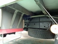 日野レンジャーアルミウイング増トン（6t・8t）[写真31]