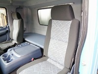 日野レンジャーアルミウイング増トン（6t・8t）[写真33]