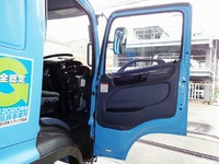 日野レンジャーアルミウイング増トン（6t・8t）[写真34]