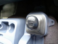 日野レンジャーアルミウイング増トン（6t・8t）[写真37]