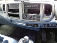 日野レンジャーアルミウイング増トン（6t・8t）[写真38]