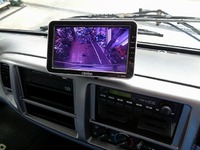 日野レンジャーアルミウイング増トン（6t・8t）[写真39]