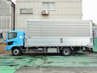 日野レンジャーアルミウイング増トン（6t・8t）[写真05]