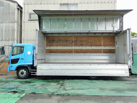 日野レンジャーアルミウイング増トン（6t・8t）[写真06]